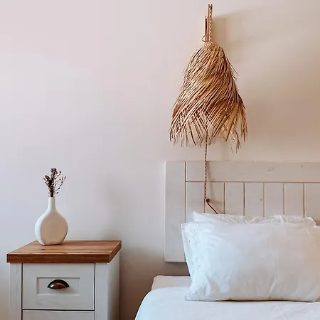 Captain Cook Ahoy Praia da Lourinhã