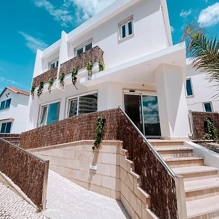 Hotel Captain Cook Ahoy