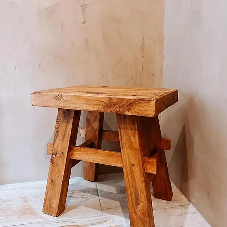 Captain Cook Ahoy Hotel Praia da Lourinhã