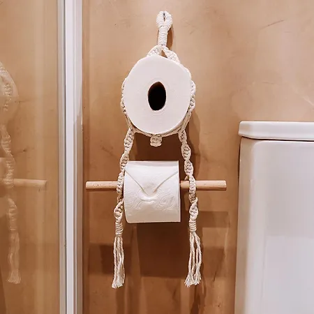 Hotel Captain Cook Ahoy