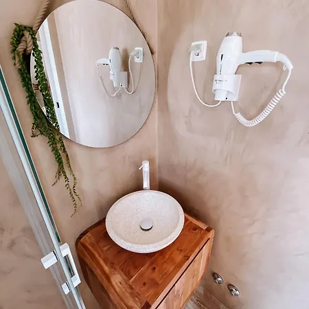 Hotel Captain Cook Ahoy *