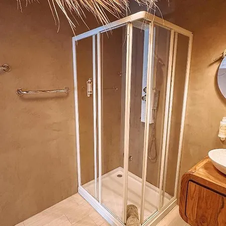 Hotel Captain Cook Ahoy *