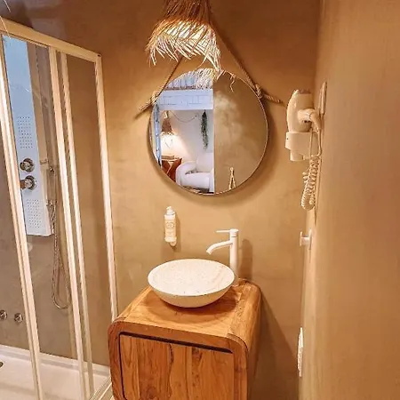 Captain Cook Ahoy Praia da Lourinhã