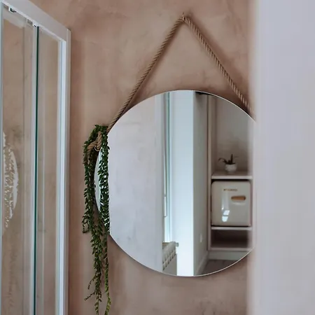 Captain Cook Ahoy * Praia da Lourinhã