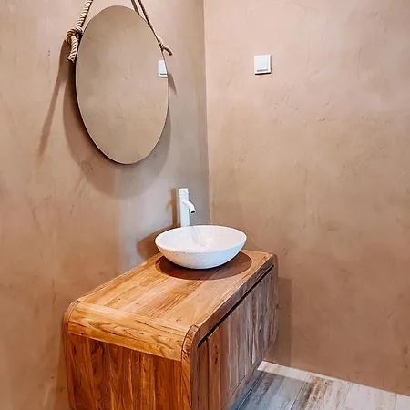 Hotel Captain Cook Ahoy *