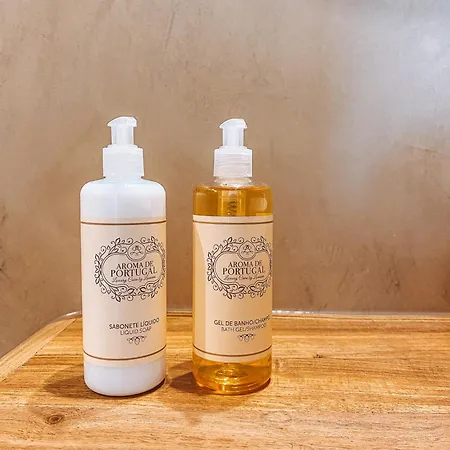 Captain Cook Ahoy Hotel