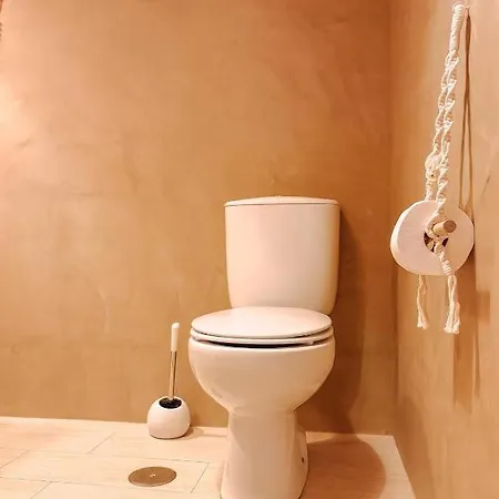 Hotel Captain Cook Ahoy