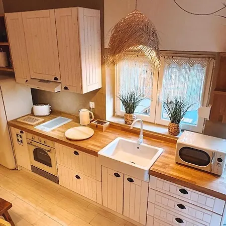 Hotel Captain Cook Ahoy Praia da Lourinhã