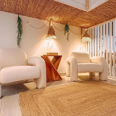 Hotel Captain Cook Ahoy Praia da Lourinhã